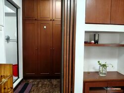 Blk 301D Anchorvale Court (Sengkang), HDB 5 Rooms #562240611